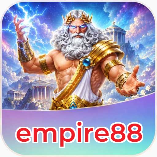empire88 Technical Info