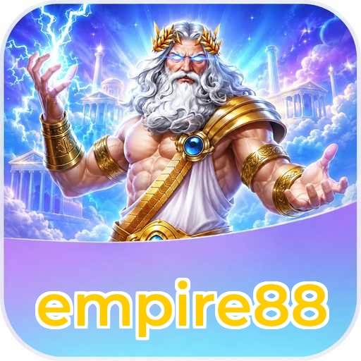empire88 Signature