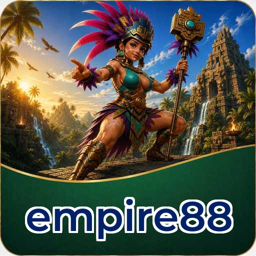 empire88 Tools