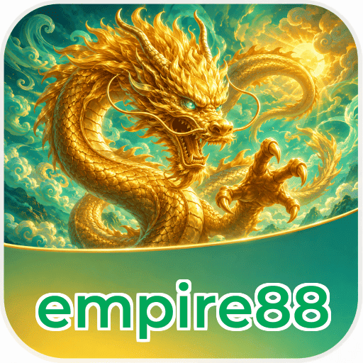 Hasil Scan VirusTotal untuk empire88 APK