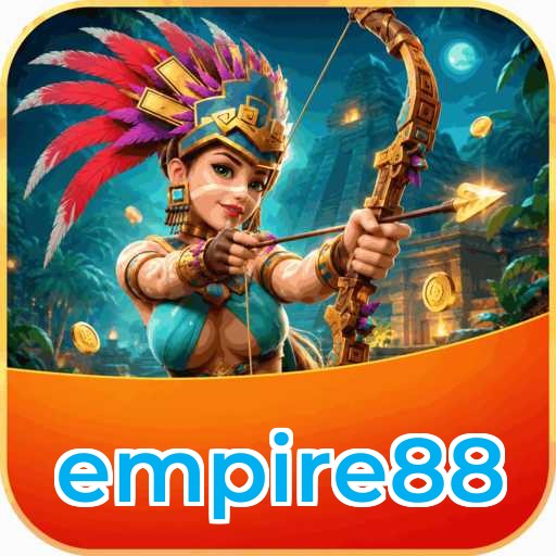 empire88 APK Structure