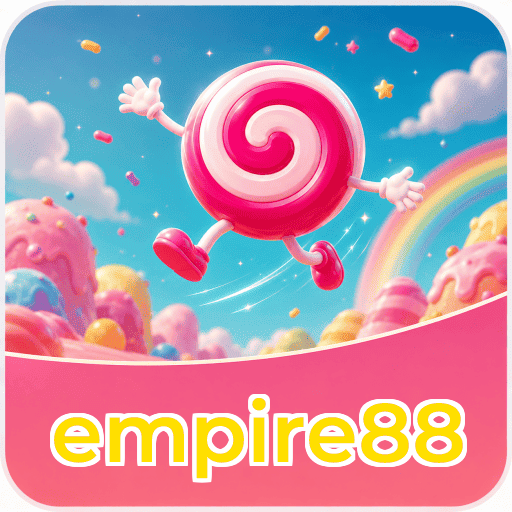 empire88 Signature