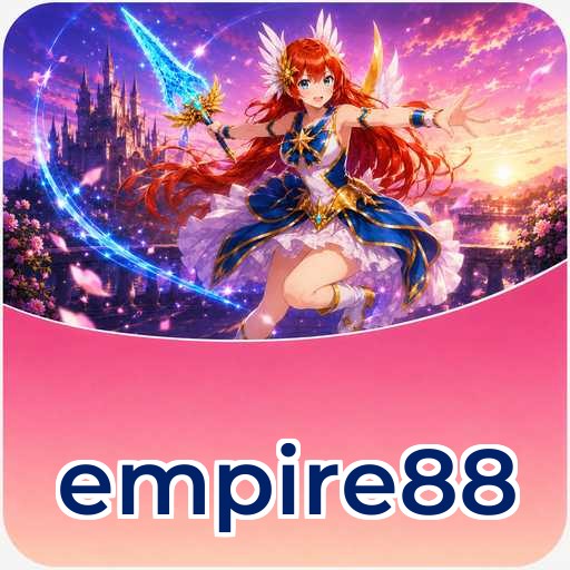 empire88 Download