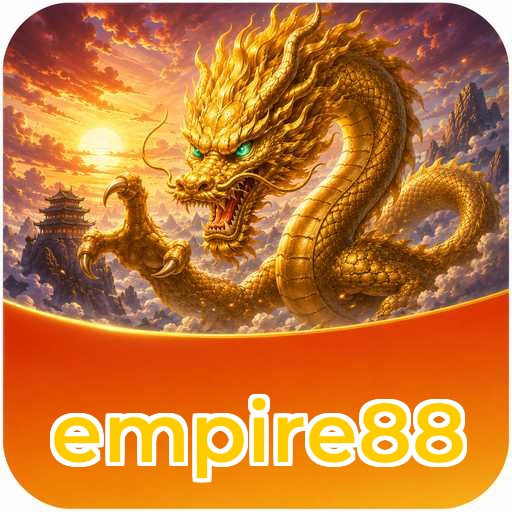 empire88 Tools