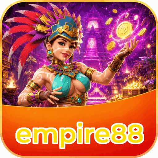 empire88 Installation